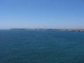 cabo de sao vicente.jpg